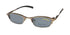 SmartClip 606 Eyeglasses by ModaFrames
