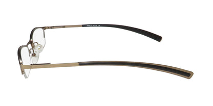 SmartClip 606 Eyeglasses by ModaFrames