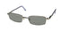 SmartClip 260 Eyeglasses by ModaFrames