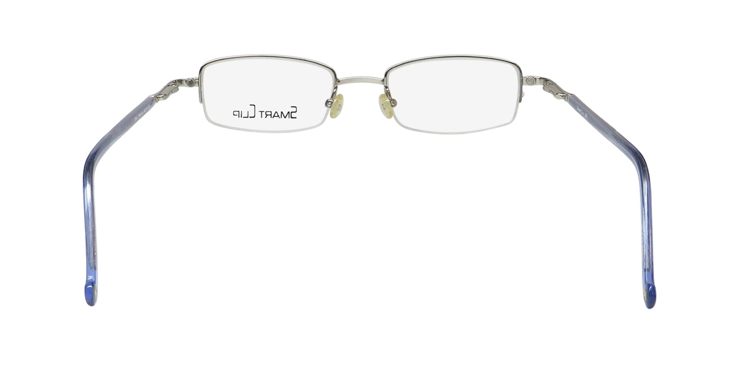 SmartClip 260 Eyeglasses by ModaFrames