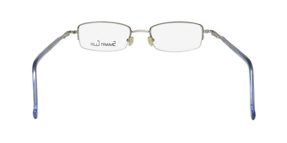 SmartClip 260 Eyeglasses by ModaFrames