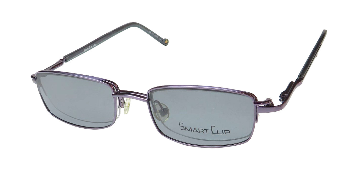 SmartClip 260 Eyeglasses by ModaFrames