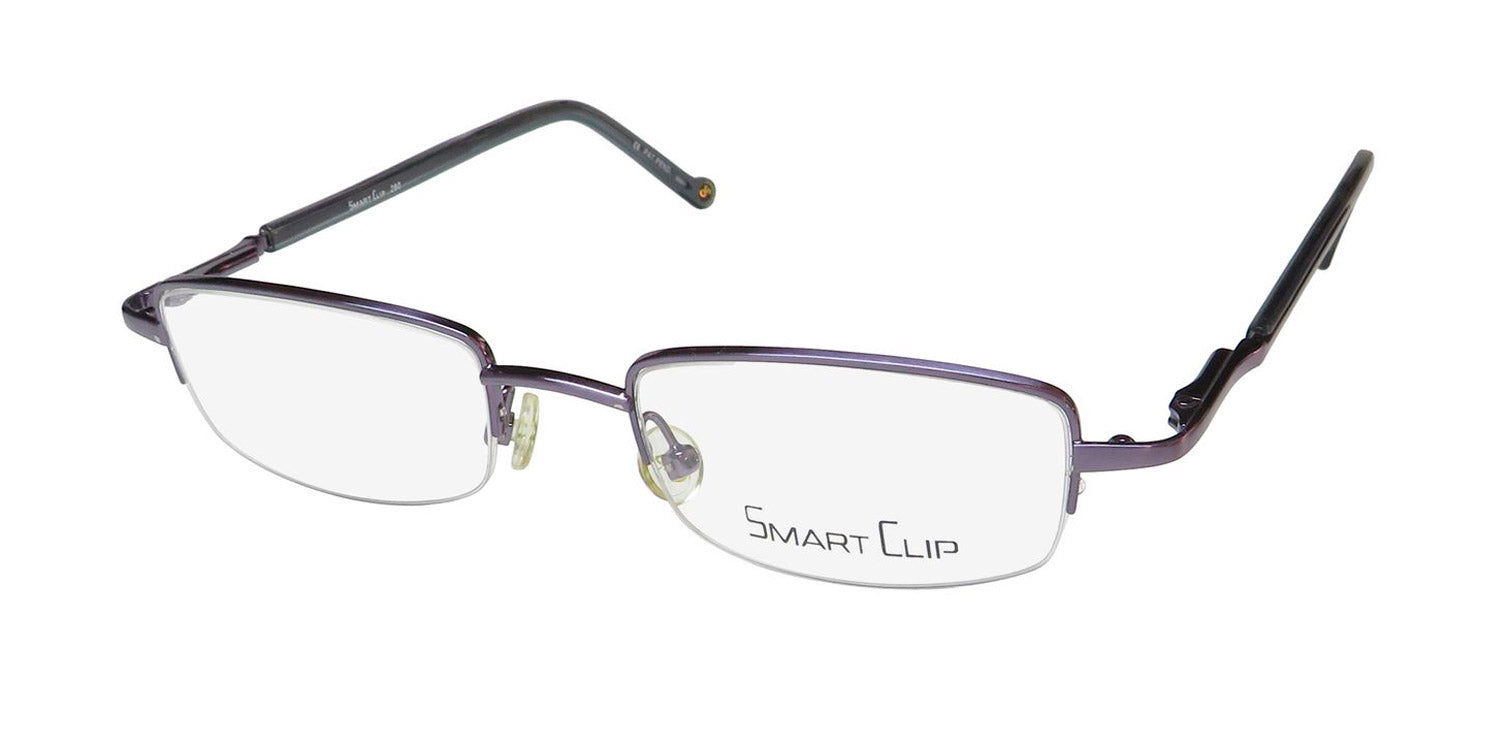 SmartClip 260 Eyeglasses by ModaFrames