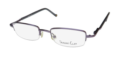 SmartClip 260 Eyeglasses by ModaFrames