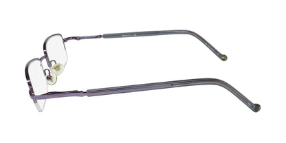 SmartClip 260 Eyeglasses by ModaFrames