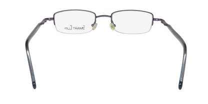 SmartClip 260 Eyeglasses by ModaFrames