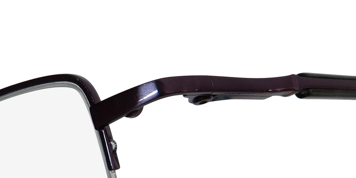 SmartClip 260 Eyeglasses by ModaFrames