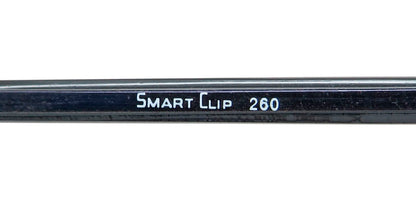 SmartClip 260 Eyeglasses by ModaFrames