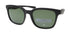 Tek Gear Tgp4444fl Sunglasses by ModaFrames