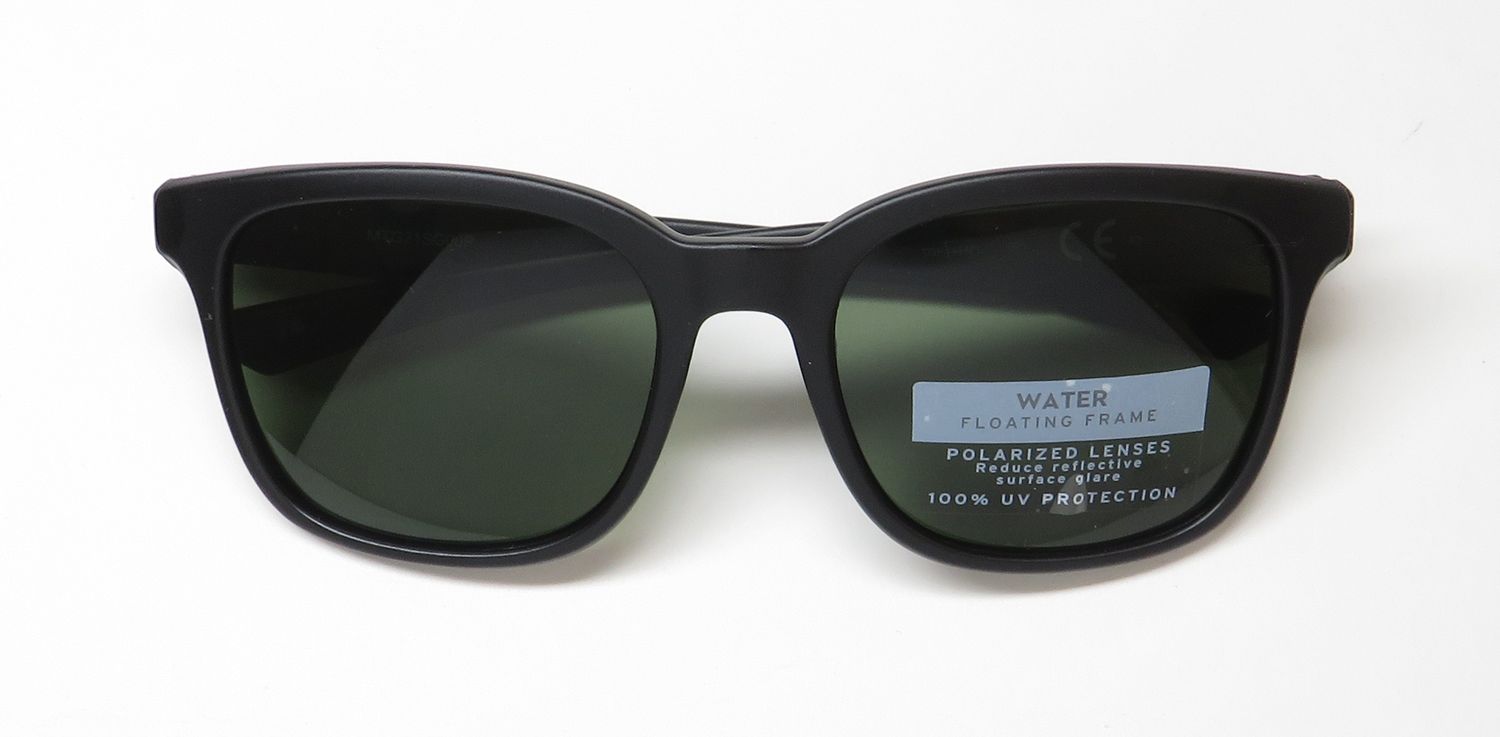 Tek Gear Tgp4444fl Sunglasses by ModaFrames
