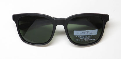 Tek Gear Tgp4444fl Sunglasses by ModaFrames