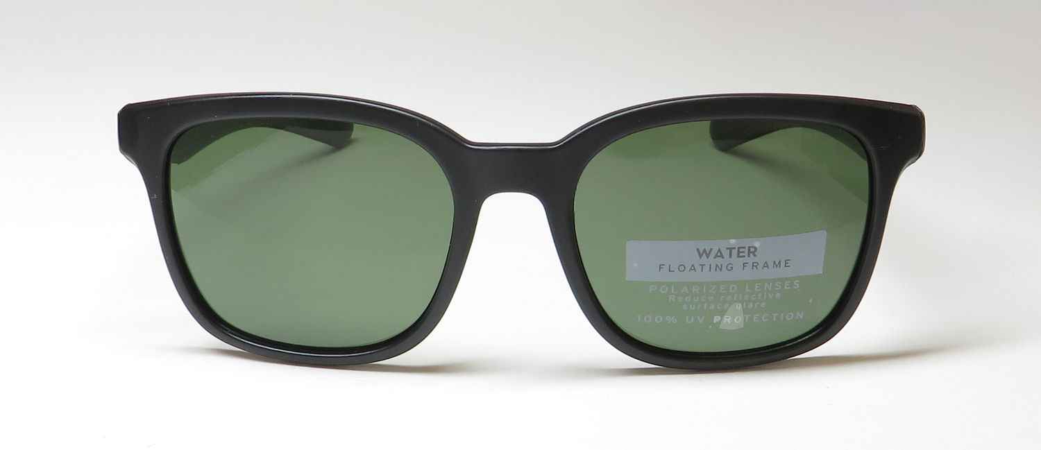 Tek Gear Tgp4444fl Sunglasses by ModaFrames