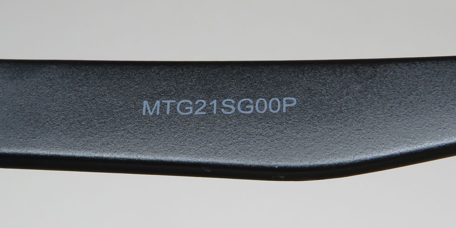 Tek Gear Tgp4444fl Sunglasses by ModaFrames