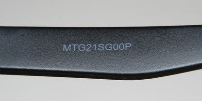 Tek Gear Tgp4444fl Sunglasses by ModaFrames