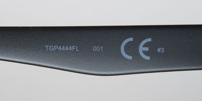 Tek Gear Tgp4444fl Sunglasses by ModaFrames