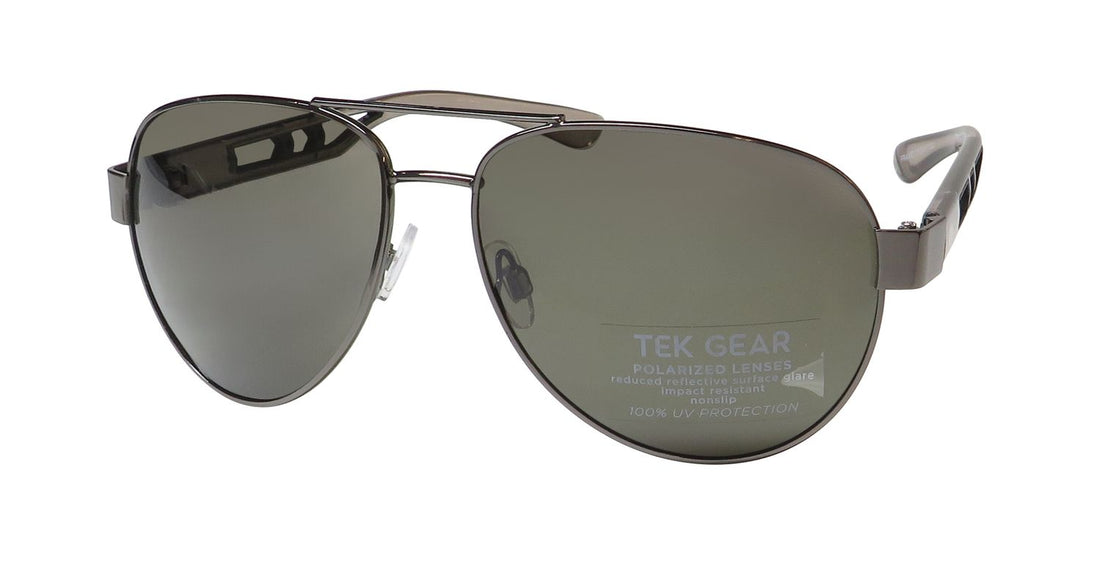 Tek Gear Tgp4462 Sunglasses by ModaFrames