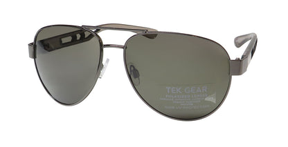 Tek Gear Tgp4462 Sunglasses by ModaFrames