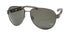 Tek Gear Tgp4462 Sunglasses by ModaFrames