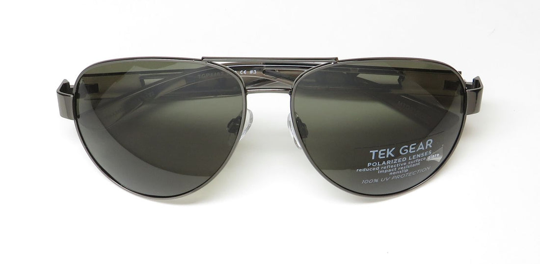 Tek Gear Tgp4462 Sunglasses by ModaFrames