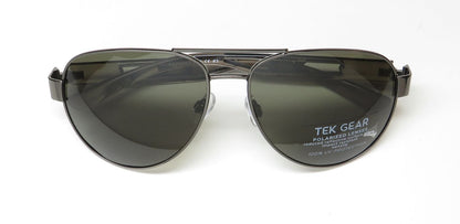 Tek Gear Tgp4462 Sunglasses by ModaFrames