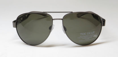 Tek Gear Tgp4462 Sunglasses by ModaFrames