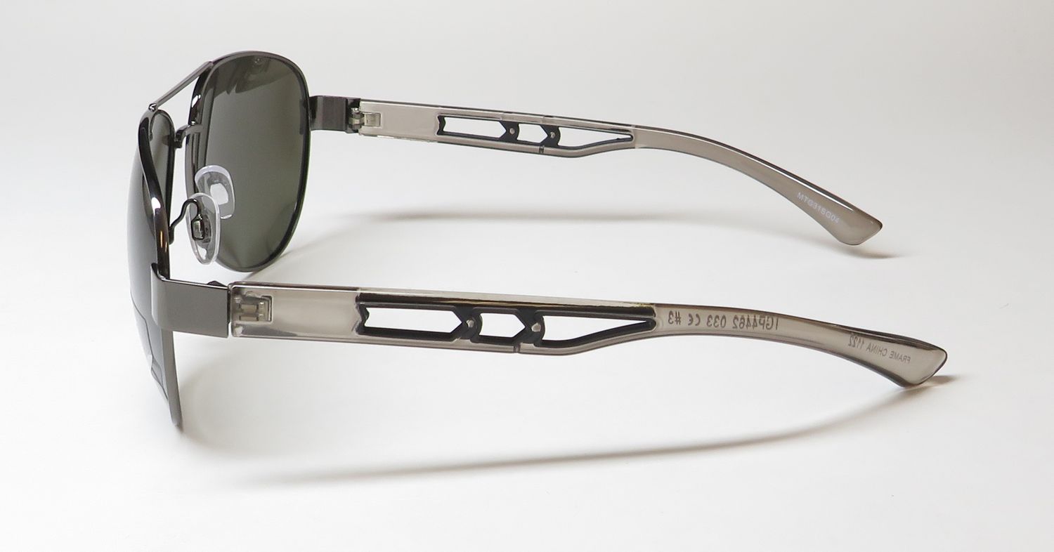 Tek Gear Tgp4462 Sunglasses by ModaFrames