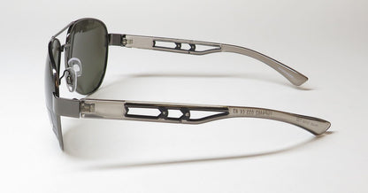 Tek Gear Tgp4462 Sunglasses by ModaFrames
