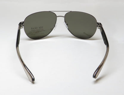 Tek Gear Tgp4462 Sunglasses by ModaFrames