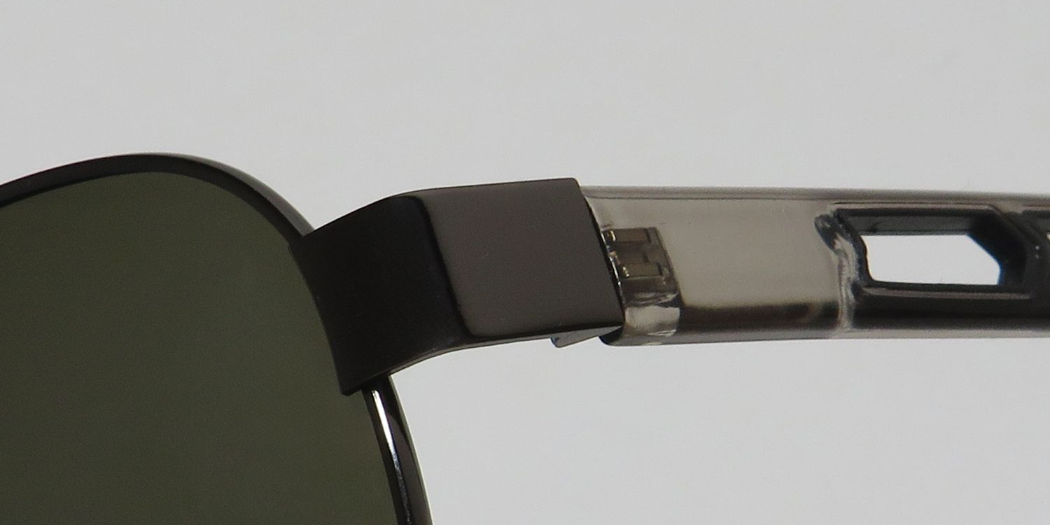 Tek Gear Tgp4462 Sunglasses by ModaFrames