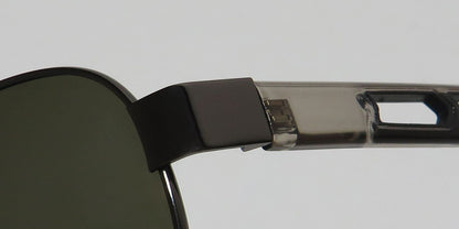 Tek Gear Tgp4462 Sunglasses by ModaFrames