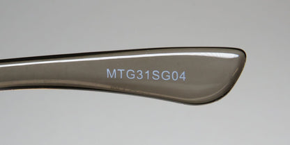 Tek Gear Tgp4462 Sunglasses by ModaFrames
