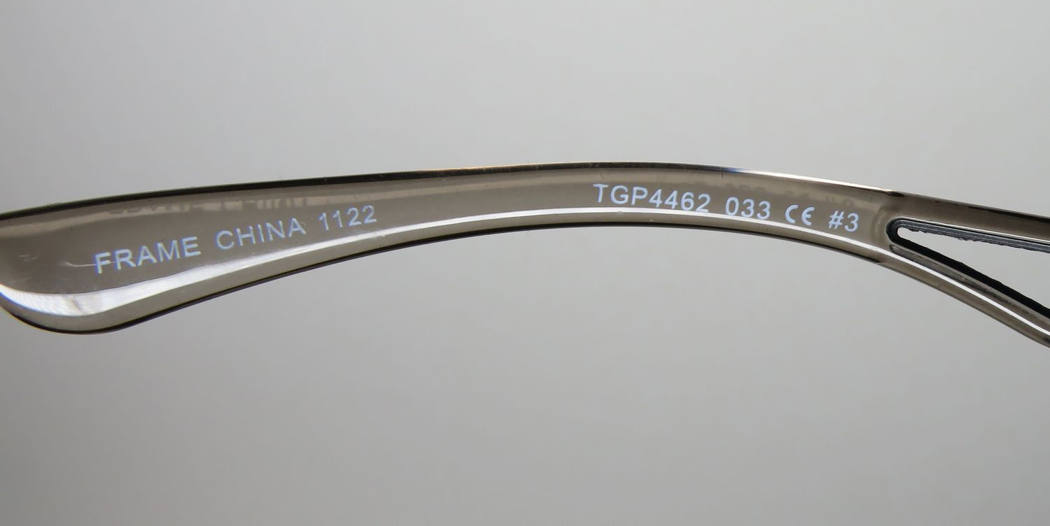 Tek Gear Tgp4462 Sunglasses by ModaFrames