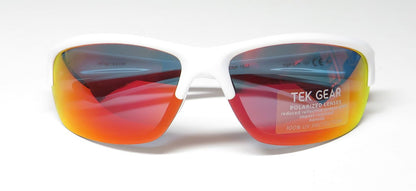 Tek Gear Tgp1071 Sunglasses by ModaFrames