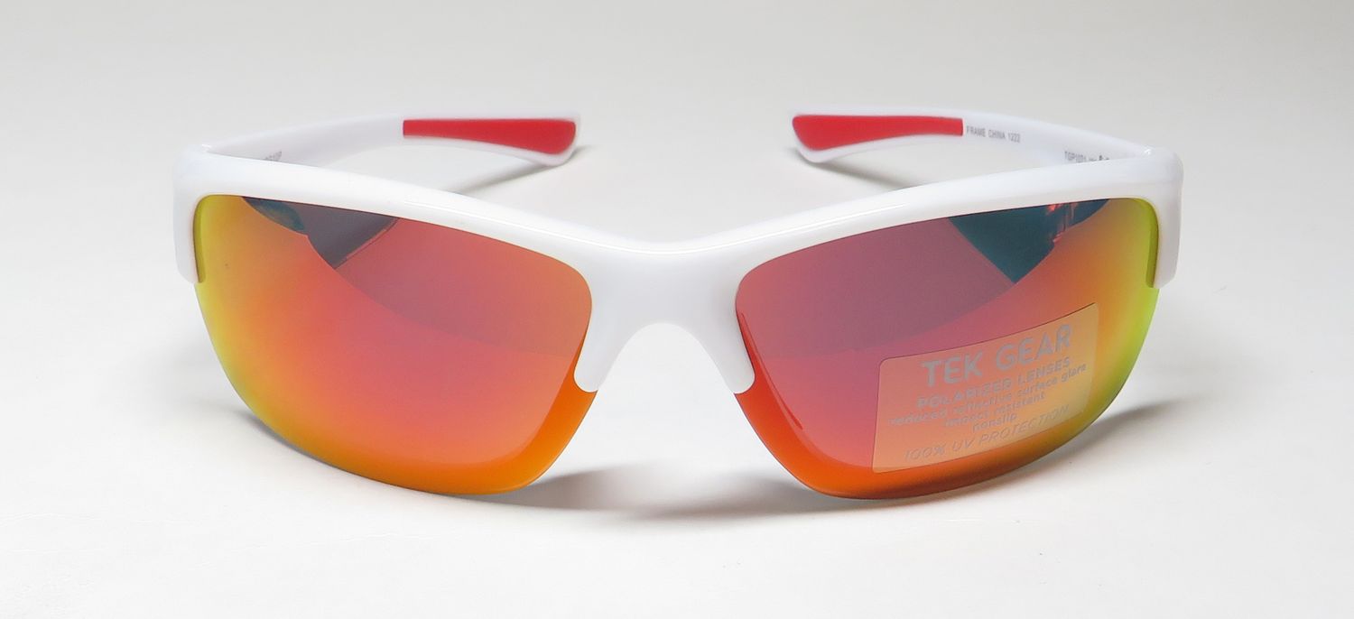 Tek Gear Tgp1071 Sunglasses by ModaFrames