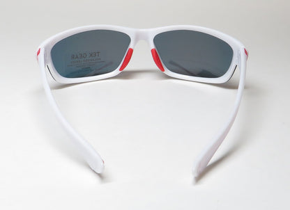 Tek Gear Tgp1071 Sunglasses by ModaFrames