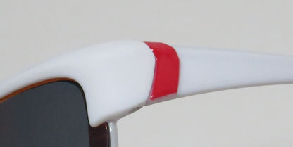 Tek Gear Tgp1071 Sunglasses by ModaFrames