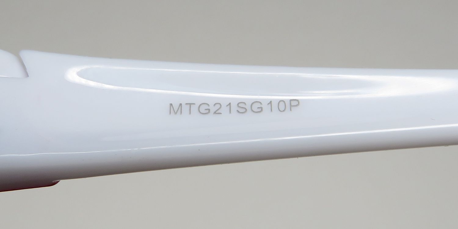 Tek Gear Tgp1071 Sunglasses by ModaFrames
