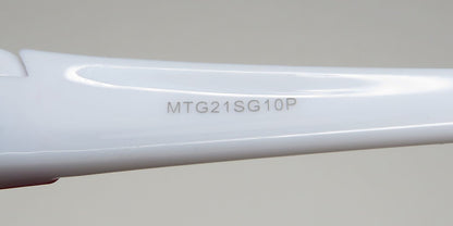 Tek Gear Tgp1071 Sunglasses by ModaFrames