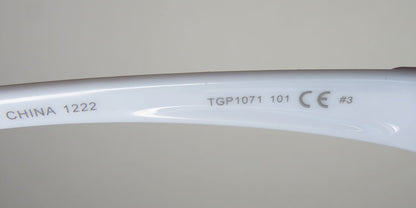 Tek Gear Tgp1071 Sunglasses by ModaFrames