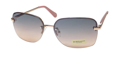 BCBG Bcbgeneration 3059 Sunglasses by ModaFrames
