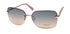 BCBG Bcbgeneration 3059 Sunglasses by ModaFrames