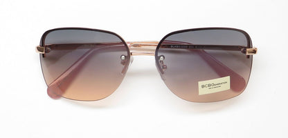 BCBG Bcbgeneration 3059 Sunglasses by ModaFrames