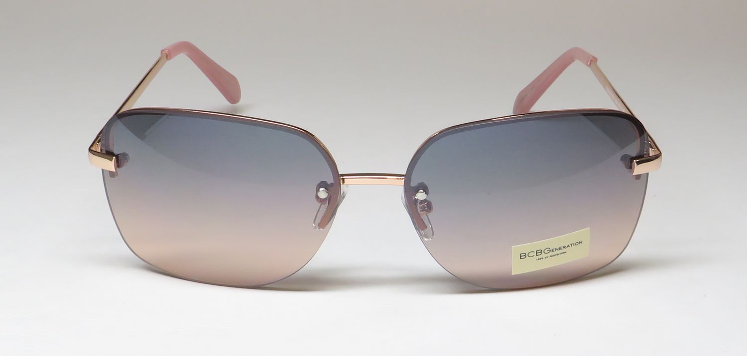BCBG Bcbgeneration 3059 Sunglasses by ModaFrames