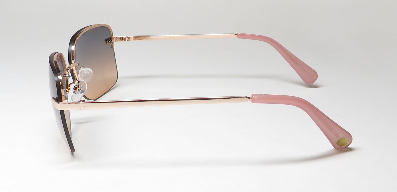 BCBG Bcbgeneration 3059 Sunglasses by ModaFrames