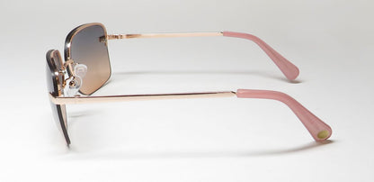BCBG Bcbgeneration 3059 Sunglasses by ModaFrames