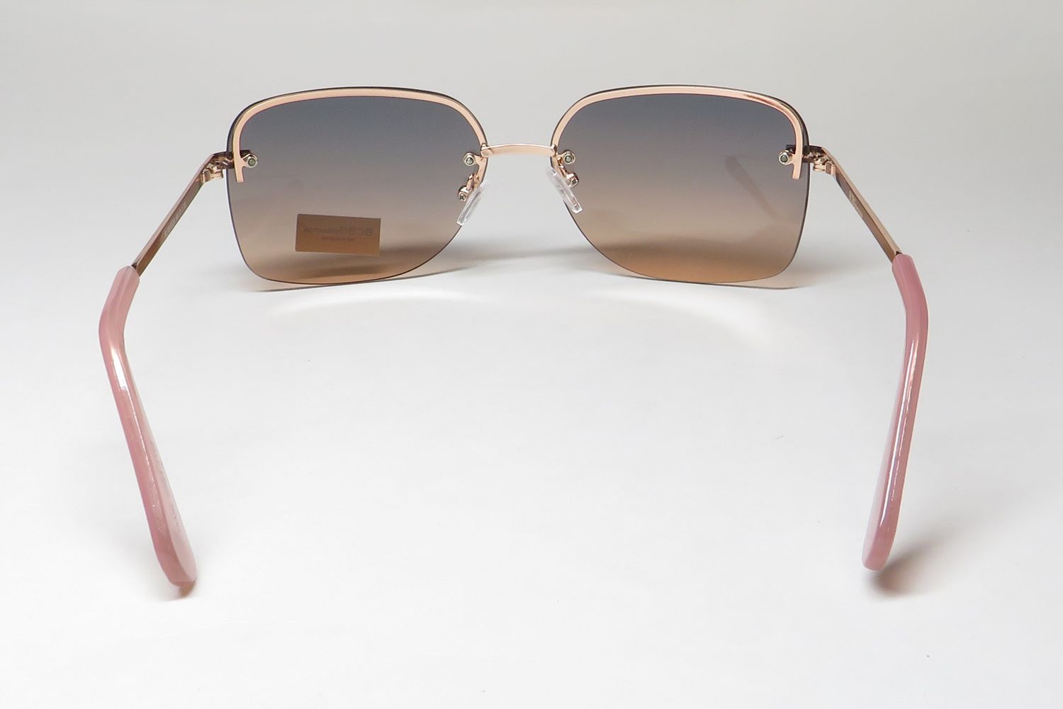 BCBG Bcbgeneration 3059 Sunglasses by ModaFrames