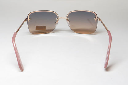BCBG Bcbgeneration 3059 Sunglasses by ModaFrames