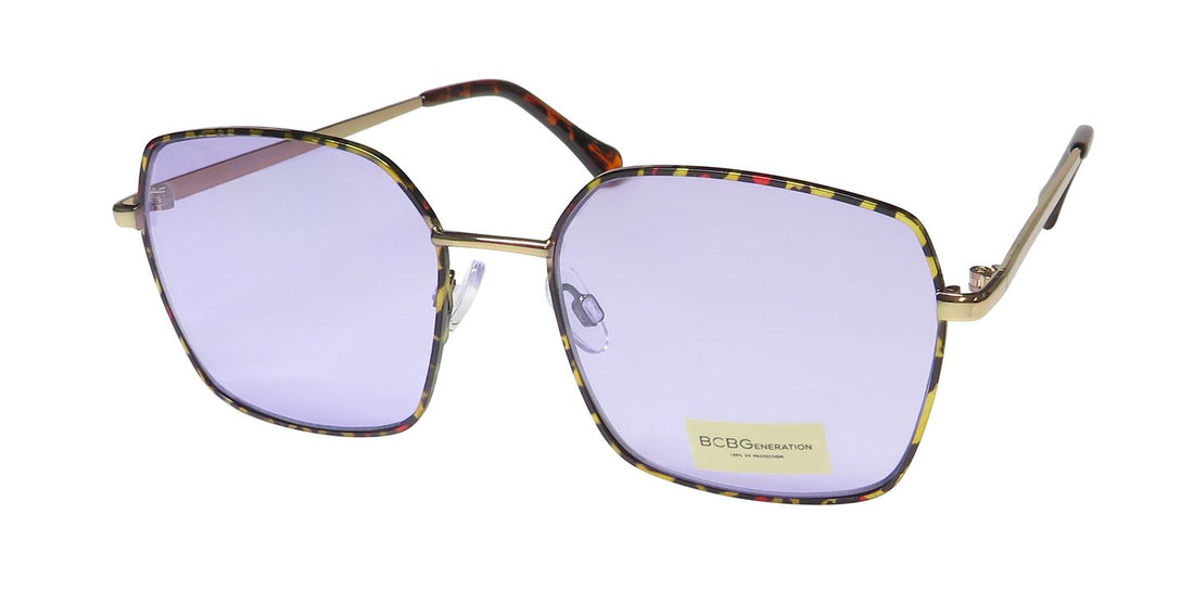 BCBG Bcbgeneration 1054 Sunglasses by ModaFrames