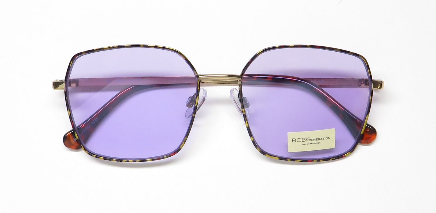 BCBG Bcbgeneration 1054 Sunglasses by ModaFrames