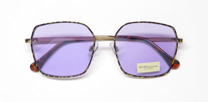 BCBG Bcbgeneration 1054 Sunglasses by ModaFrames